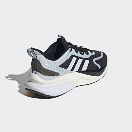 Adidas Erkek Ayakkabı AlphaBounce +