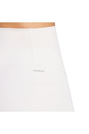 adidas Kadın  All Me Luxe 7/8 Tayt IT9116