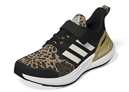 adidas Çocuk Originals NIAS RAPIDASPORT EL K ID2714