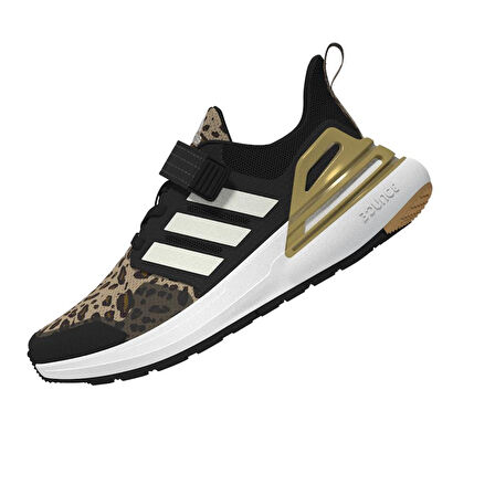 adidas Çocuk Originals NIAS RAPIDASPORT EL K ID2714