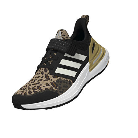adidas Çocuk Originals NIAS RAPIDASPORT EL K ID2714