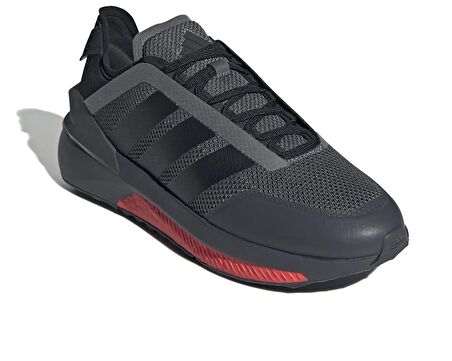 adidas Avryn Erkek Günlük Ayakkabı IE2644 Siyah