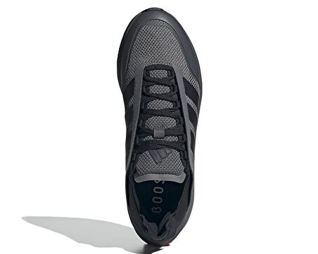 adidas Avryn Erkek Günlük Ayakkabı IE2644 Siyah
