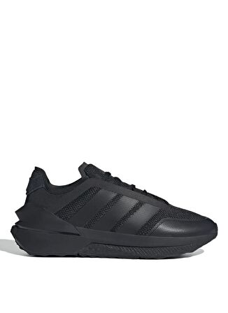 adidas Siyah Erkek Koşu Ayakkabısı IE2642 AVRYN