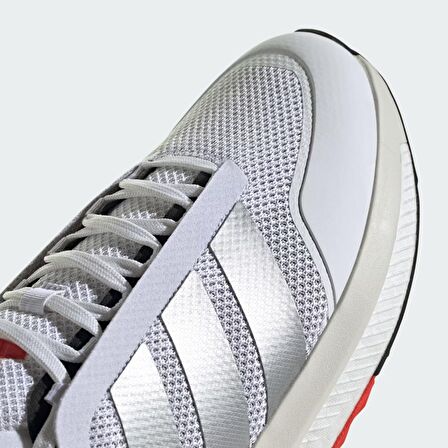 Adidas Ayakkabı Avryn