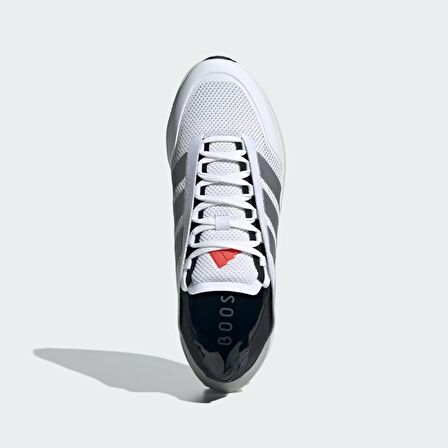 Adidas Ayakkabı Avryn