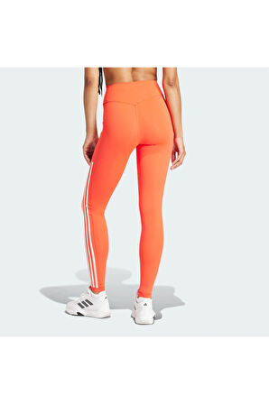 Optime 3-stripes Full-length Tayt