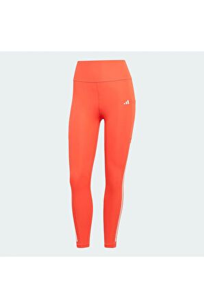 Optime 3-stripes Full-length Tayt