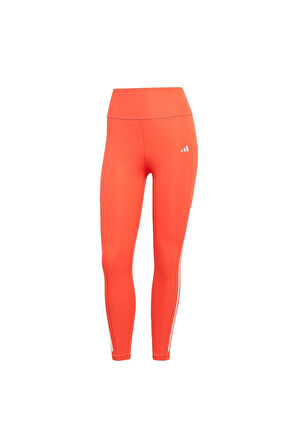 Optime 3-stripes Full-length Tayt