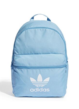 adidas Mavi Unisex Sırt Çantası IR5437 ADICOLOR