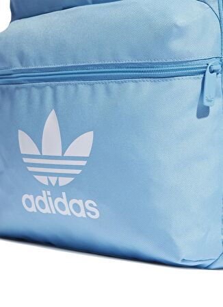 adidas Mavi Unisex Sırt Çantası IR5437 ADICOLOR