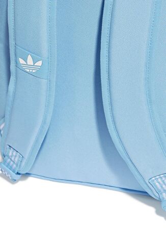 adidas Mavi Unisex Sırt Çantası IR5437 ADICOLOR