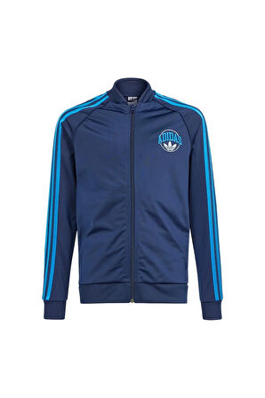 Adidas Çocuk IT7279 Sst Tracktop