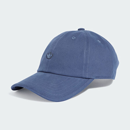 adidas IS4635 PE DAD CAP Şapka