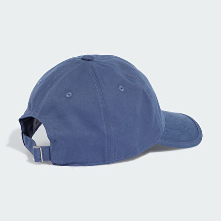 adidas IS4635 PE DAD CAP Şapka