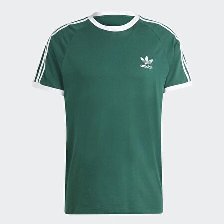 3-STRIPES TEE
