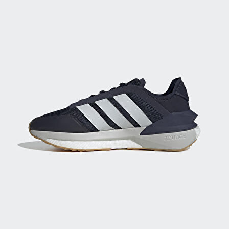 Adidas Ayakkabı Avryn
