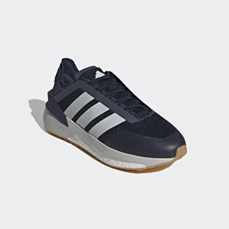Adidas Ayakkabı Avryn
