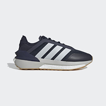 Adidas Ayakkabı Avryn