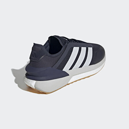 Adidas Ayakkabı Avryn