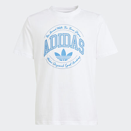 ADİDAS IT7278 TEE