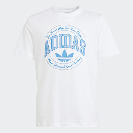 ADİDAS IT7278 TEE