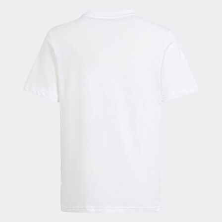ADİDAS IT7278 TEE