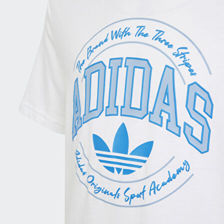 ADİDAS IT7278 TEE
