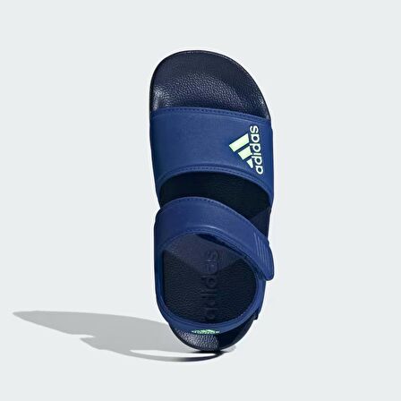 Adidas Adilette Erkek Çocuk Sandalet