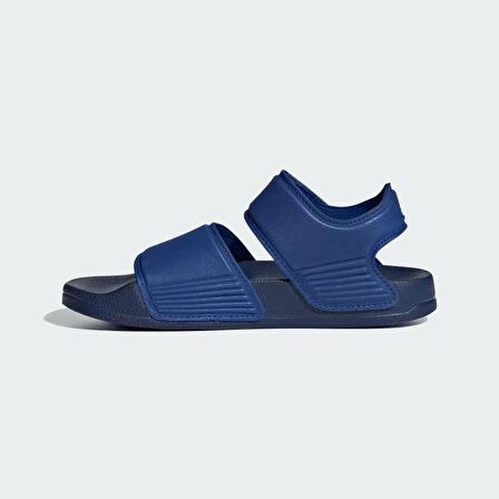 Adidas Adilette Erkek Çocuk Sandalet