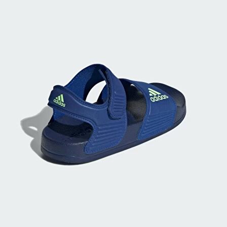 Adidas Adilette Erkek Çocuk Sandalet