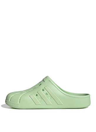 adidas Yeşil Erkek Terlik IF0793 ADILETTE