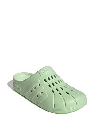 adidas Yeşil Erkek Terlik IF0793 ADILETTE