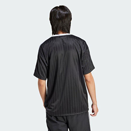 adidas IU2341 ADICOLOR POLY T Erkek T-Shirt
