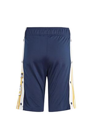 adidas Çocuk SHORTS IN2118