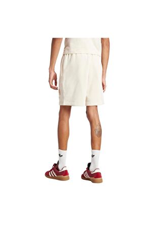 adidas Erkek  VRCT SW SHORT Deniz Şortu IS0189