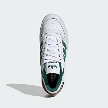 FORUM BOLD STRIPES W