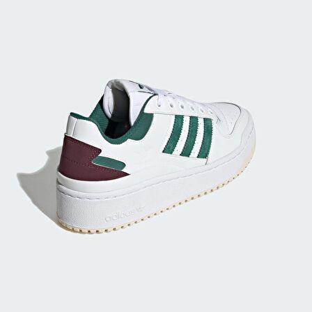 FORUM BOLD STRIPES W