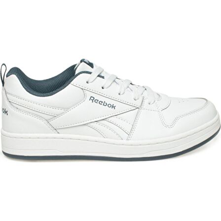 Reebok BB 4000 II BEYAZ Çocuk Basketbol Ayakkabısı