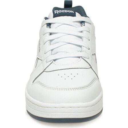 Reebok BB 4000 II BEYAZ Çocuk Basketbol Ayakkabısı