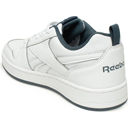 Reebok BB 4000 II BEYAZ Çocuk Basketbol Ayakkabısı