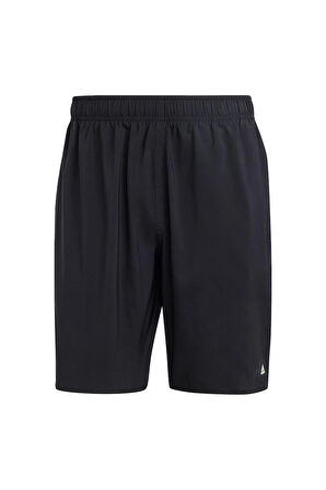 adidas Erkek  Siyah  Deniz Şortu SLD CLX SHO CL IA5379