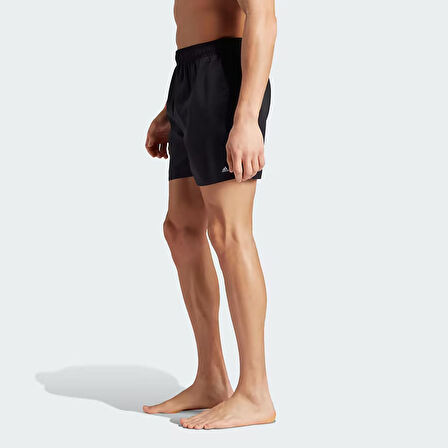 Adidas Erkek Deniz Şortu Sld Clx Sho Sl Ia5390