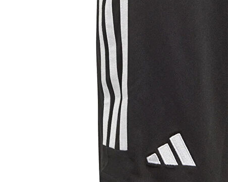 adidas Beşiktaş 2023/2024 İç Saha Şortu Genç / Çocuk Beşiktaş 2023/2024 İç Saha Şortu HY0321 Siyah
