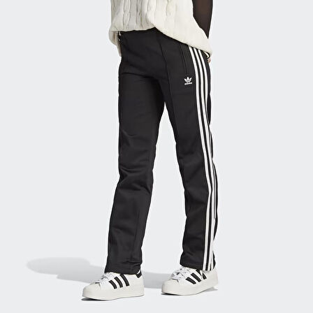 Adidas Kadın Günlük Eşofman Altı Firebird Tp Il8763
