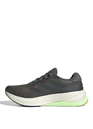 adidas Yeşil Erkek Koşu Ayakkabısı IG5848 SUPERNOVA