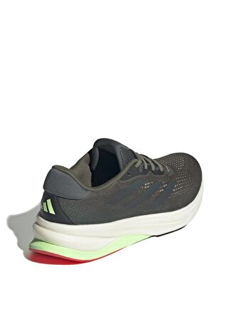 adidas Yeşil Erkek Koşu Ayakkabısı IG5848 SUPERNOVA