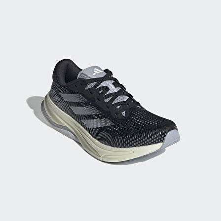 adidas SUPERNOVA SOLUTION W Siyah Kadın Spor Ayakkabı IF3007