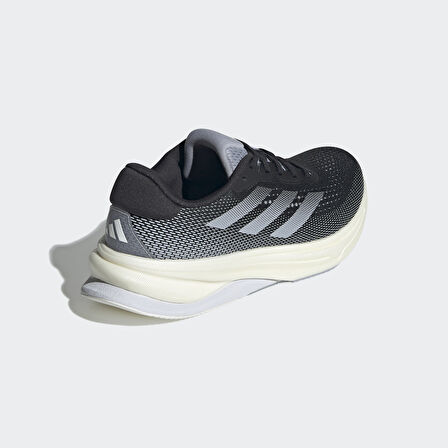 adidas SUPERNOVA SOLUTION W Siyah Kadın Spor Ayakkabı IF3007