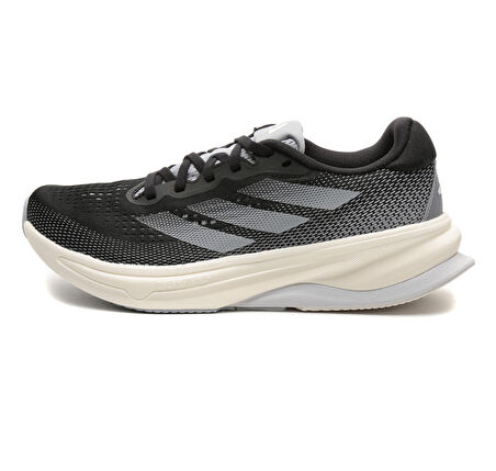 IF3007-K adidas Supernova Solutıon  C Kadın Spor Ayakkabı Siyah